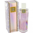 BORA BORA By Liz Claiborne For Women - 3.4 EDP SPRAY